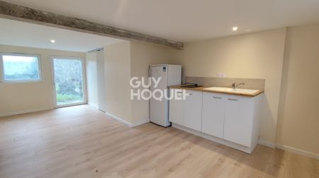 Maison chaleureuse sur trois niveaux avec garage, jardin et studio indépendant - Photo 4