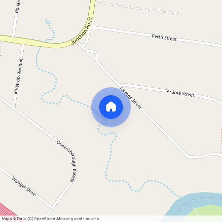 17 Torrens Street, Qld 4306, Karalee