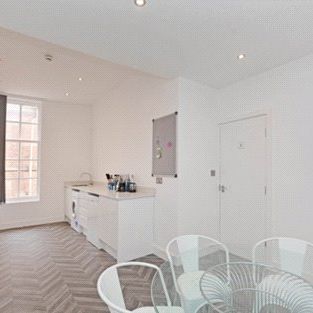 3 bedroom apartment to rent Rockingham Lane, Sheffield, South Yorkshire, S1 - Photo 4