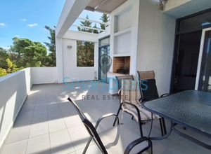 Μεζονέτα για ενοικίαση - Μαρκόπουλο, - Photo 5