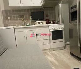 Διαμέρισμα για ενοικίαση - Κέντρο Θεσσαλονίκης, - Φωτογραφία 4