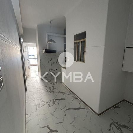 Διαμέρισμα για ενοικίαση Πλατεία Αμερικής (Λεωφόρος Πατησίων - Λεωφόρος Αχαρνών) - Photo 4