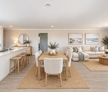 Simply Stylish Living - Photo 2