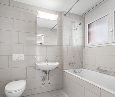 This apartment leaves nothing to be desired! - Foto 6