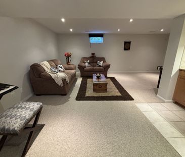 For Lease - 7385 Magistrate Terrace Unit# 17, Mississauga, Ontario - Photo 6