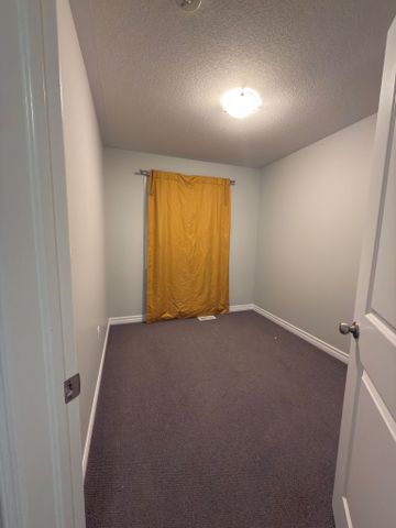 For Lease - 124 Compass Trail Unit# 27, Cambridge, Ontario - Photo 2