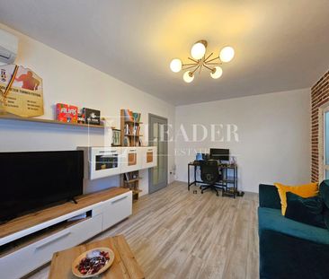 Apartament modern de 2 camere langa Metrou Iancului I Centrala Proprie - Photo 1