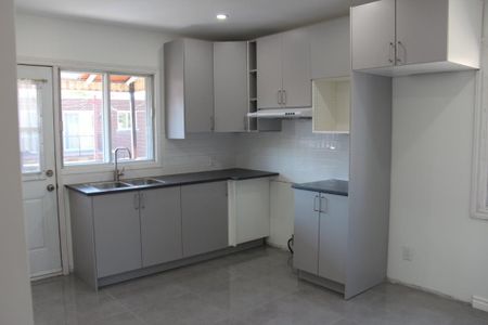 Appartement à louer - Photo 2