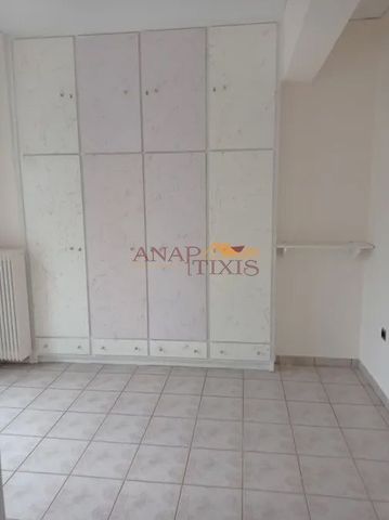 Διαμέρισμα για ενοικίαση Άνω Ψαλίδι (Ηράκλειο) - Photo 4