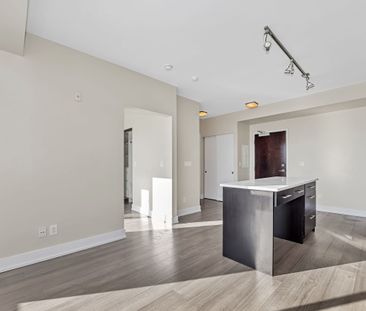 For Lease - 360 Patricia Avenue Unit# 717, Westboro - Hampton Park,... - Photo 4