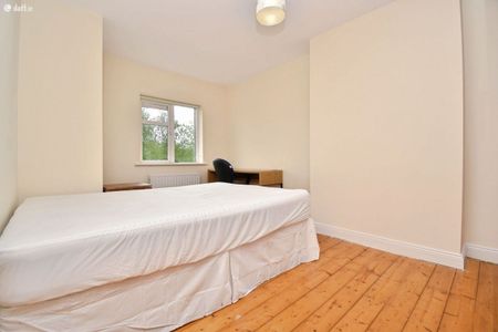 18 Belmont Avenue,Garryduff,Rochestown,Cork, Rochestown, Co. Cork - Photo 2