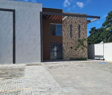 APARTAMENTO - Photo 3