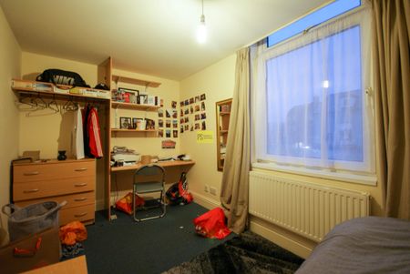 89 Dawlish Road - Photo 5