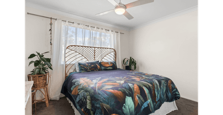 Short Term 3-Month Lease – Ideal for Summer or Between Moves - Photo 5