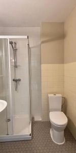 Appartement à louer 1 pièce 27.53m² - Photo 4