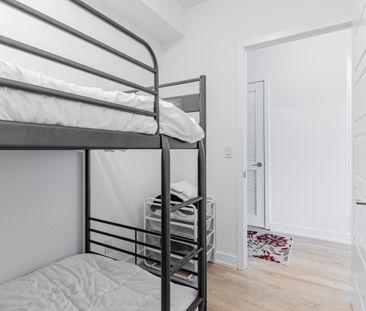 For Lease - 333 Sea Ray Avenue Unit# D315, Innisfil, Ontario - Photo 4