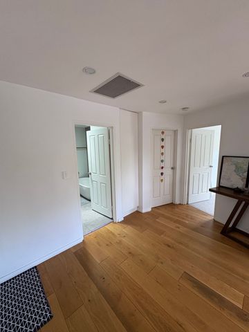 Erskineville - Photo 4