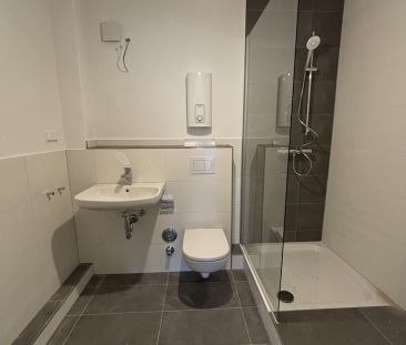 Kirchstraße 1, 47178 Duisburg - Photo 6