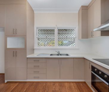 102 Auburn Road - Photo 3