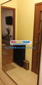 Garsoniera pentru inchiriat zona Bulevard Dacia - Photo 4
