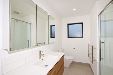 A/2 Otaimako Place, Mangere - Photo 5