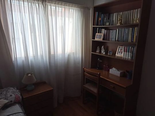 Carrer de Sant Joan de Déu, Valencia, Valencian Community 46011 - Photo 1