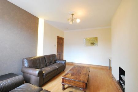 4 Bed - Dinsdale Road, Sandyford - Photo 4