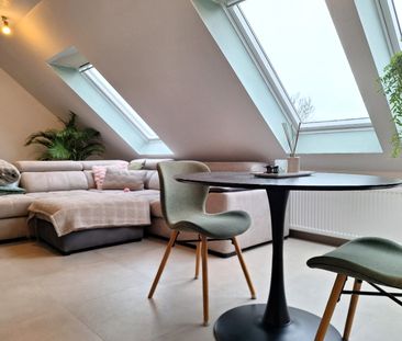 nieuwbouw dakappartement in Houthulst-Jonkershove - Photo 6