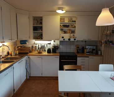 Päronvägen, Umeå - Photo 5