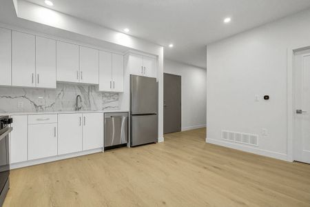 For Lease - 199 Columbus Avenue Unit# 3, Overbrook - Castleheights and Area, Ontario - Photo 5