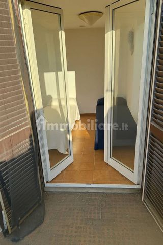 Villa unifamiliare via dei Balivi 11, Santa Severa, Macchiatonda, Santa Marinella - Photo 3