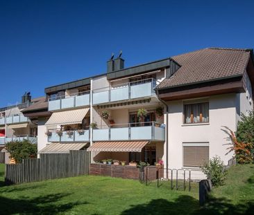 Lust auf frischen Wind? - Foto 6