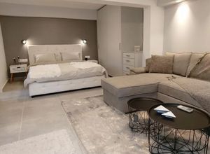 Studio/Γκαρσονιέρα για ενοικίαση - Γλυφάδα, - Φωτογραφία 4