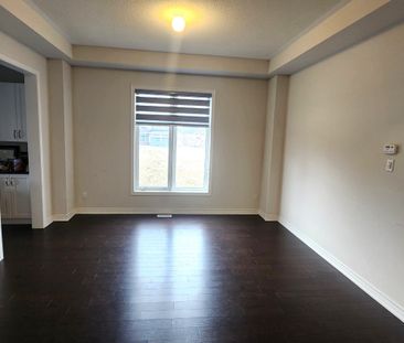 For Lease - 58 Catering Road Unit# Main, Georgina, Ontario - Photo 4