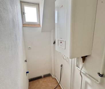 Pronájem bytu 1+1 40 m² - Photo 6