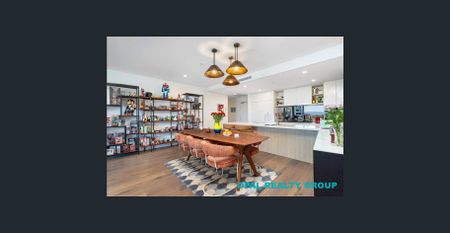 Luxury Waterfront Living at Athena Residences – Hope Island - Photo 5