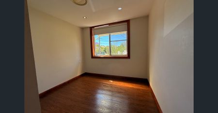 2 Bedroom Granny Flat For Rent - Photo 4