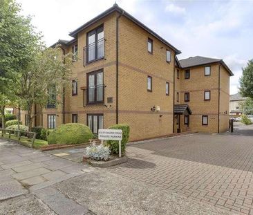 Stonard Road, Palmers Green, N13 - Photo 5