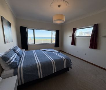 82 The Esplanade, Westshore - Photo 5