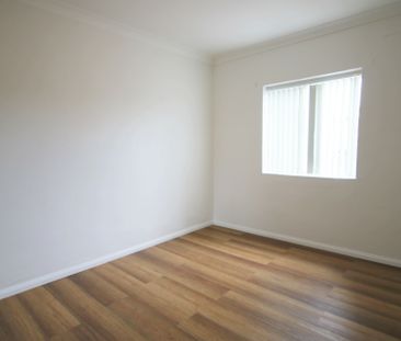 3 Bedroom Unit In Prime Padstow Location - Photo 2