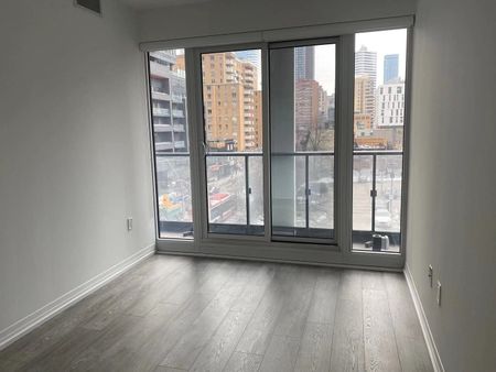 For Lease - 251 Jarvis Street Unit# 315, Toronto, Ontario - Photo 2