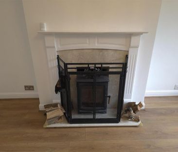 2 bedroom house to rent - Photo 2