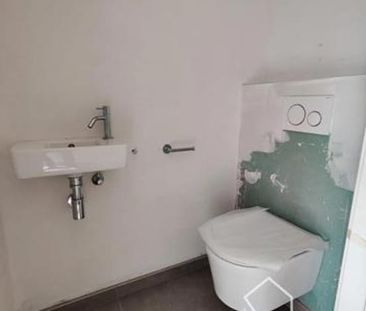 Appartement te huur - Photo 5