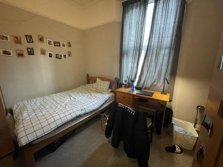 5 bedroom house share to rent - Photo 3