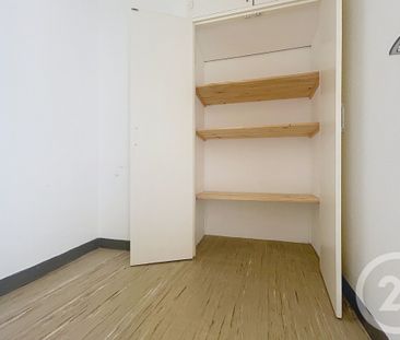 Location Appartement 2 pièces 59m² TROYES 10000 - Photo 6