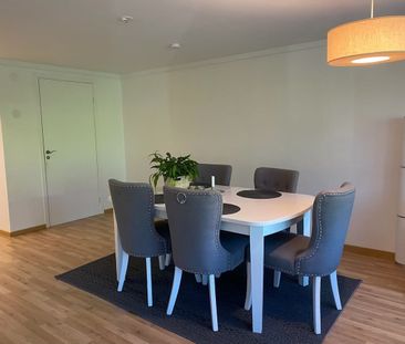 Lillegårdsvägen, Skövde - Photo 3