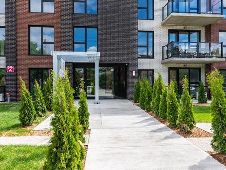 495 Av. Delmar - Photo 4