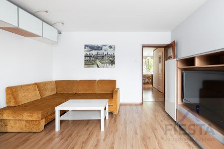 Warszawa Praga-Południe, ul. Korytnicka - Zdjęcie 5