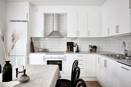 Landerivägen, Vänersborg - Photo 5