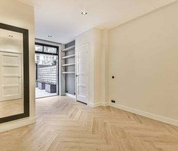 Agamemnonstraat 3 1076LN Amsterdam - Photo 1